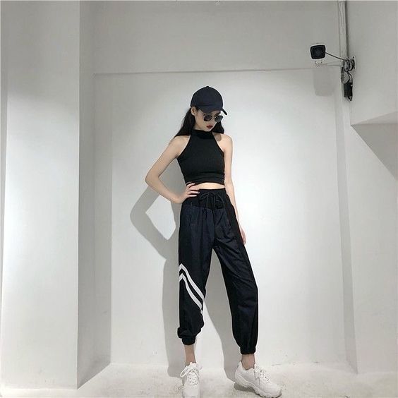 image_1070712