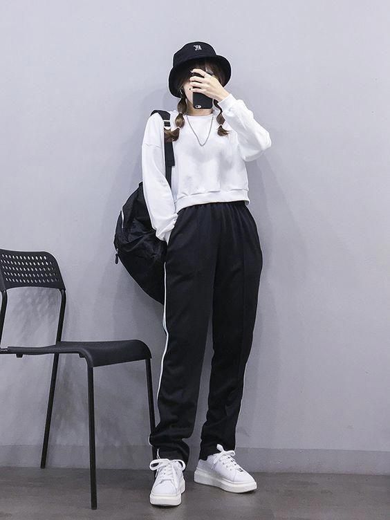 image_1070740