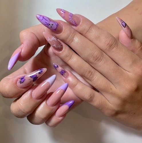 image_1070849