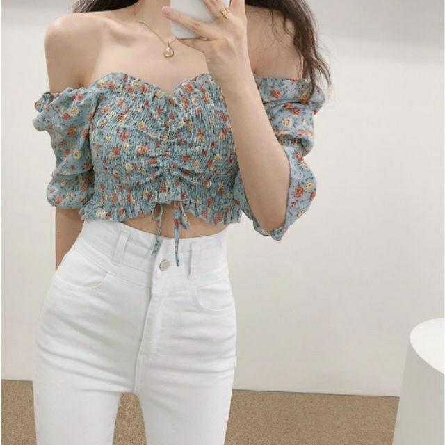 1642936942 korean floral top 1596335570 7e3ad866 progressive