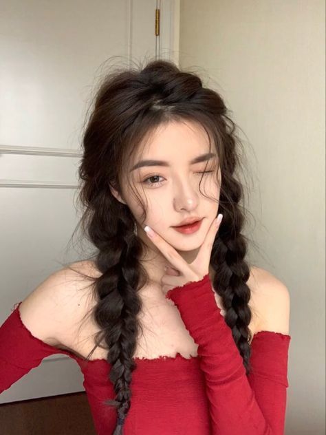 1643028651