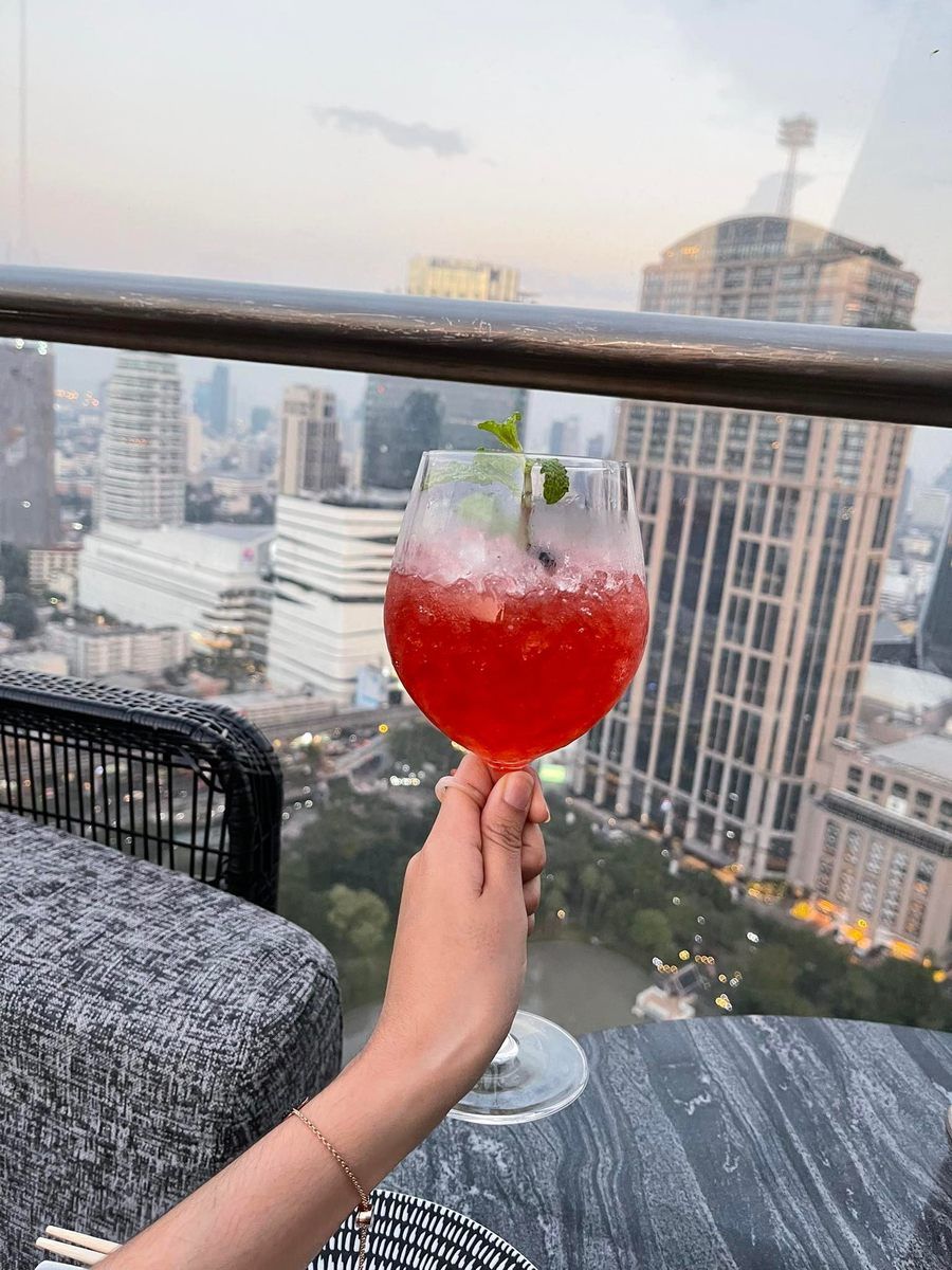 image_1071542