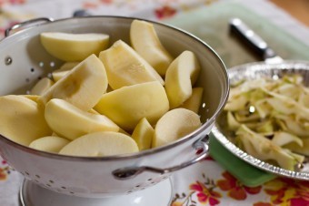 image_10716