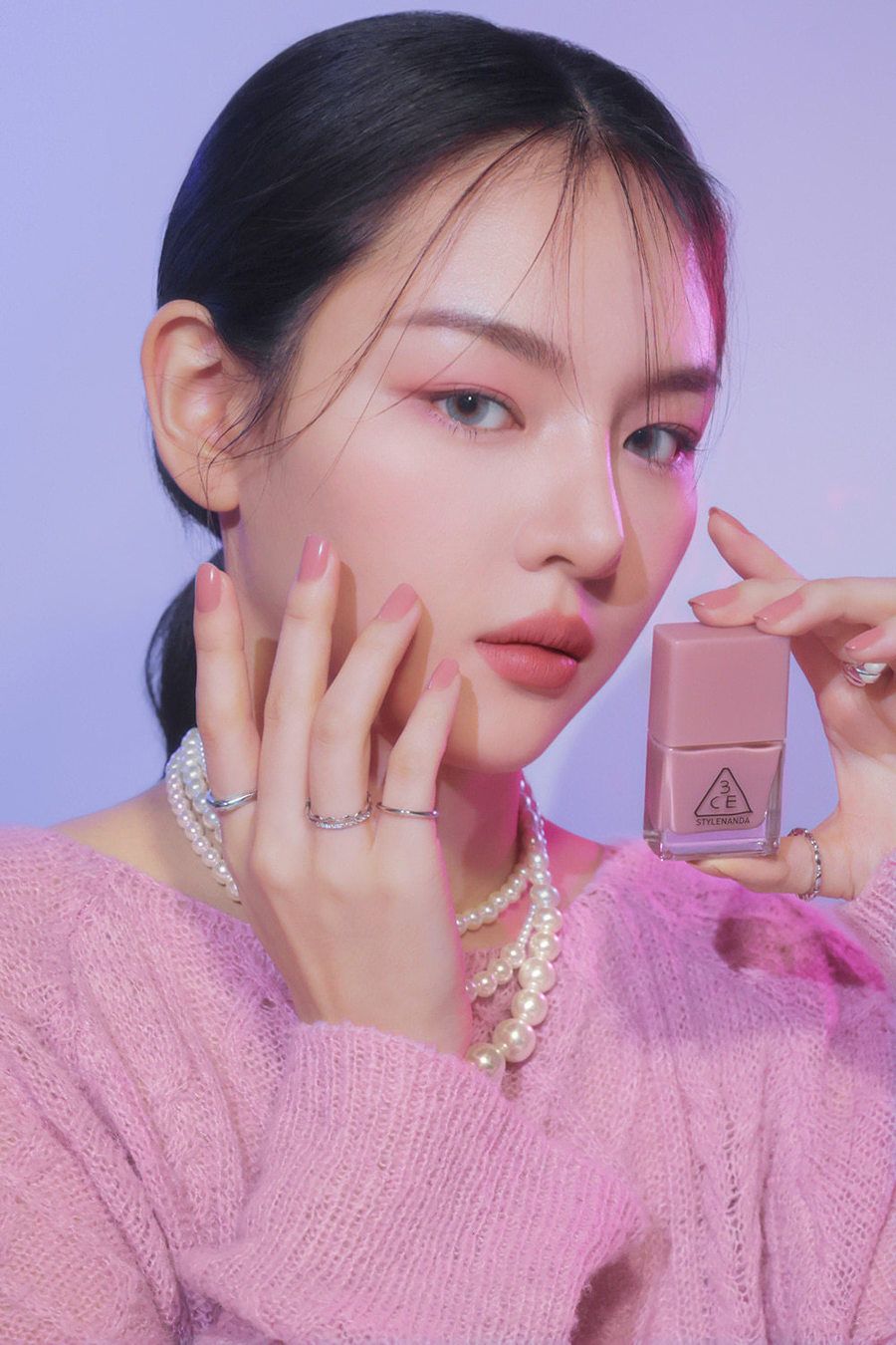 1643443286 220119 mauve 2 