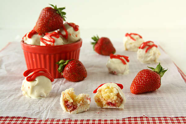1435294579 strawberry shortcake truffles 5664