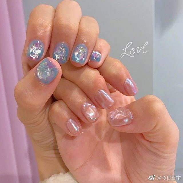 image_1072250