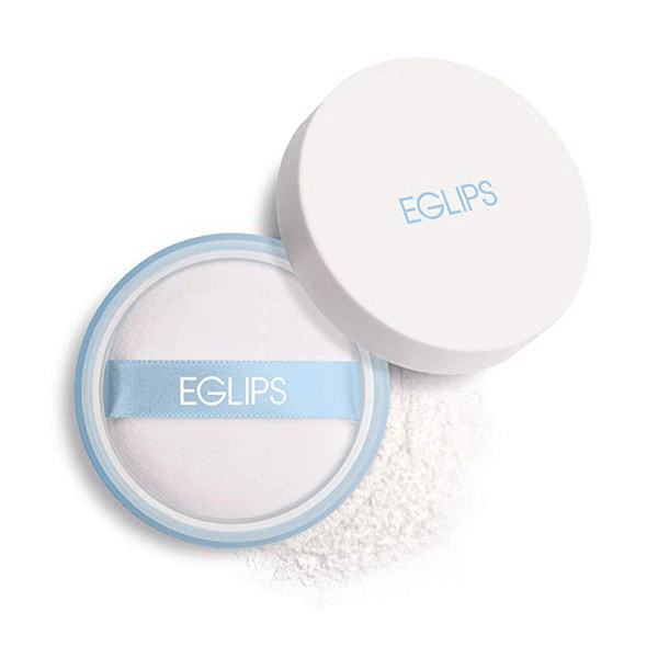 1643528620 phan phu bot eglips oil cut sebum powder