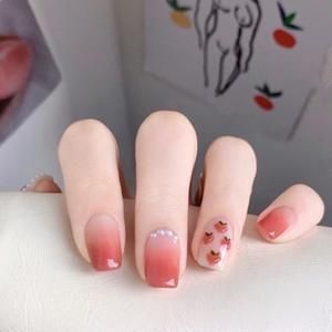 image_1072641