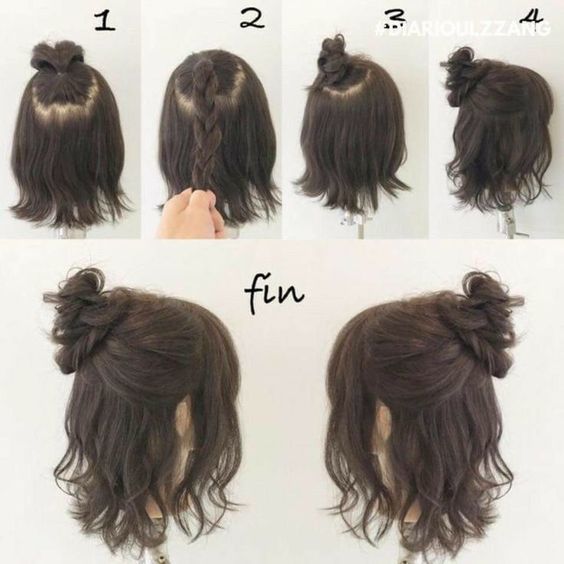 1643711736