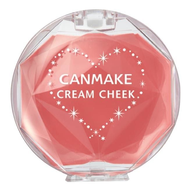1643874635 canmake cream cheek 15