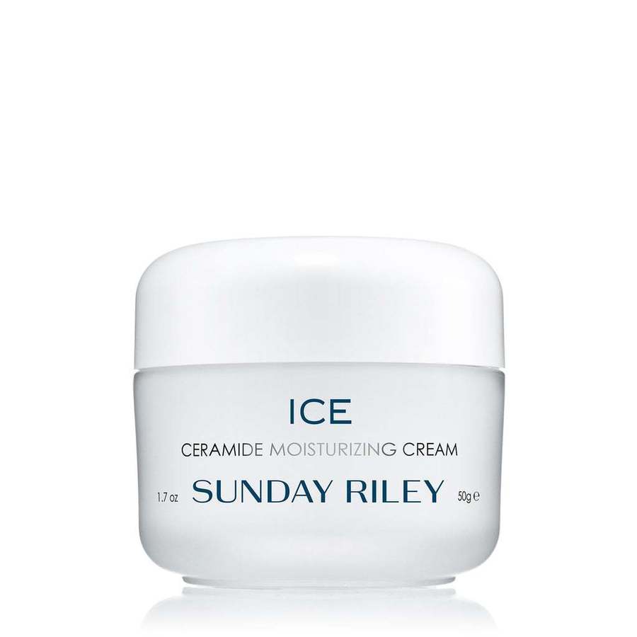 1643903460 ice 50g pack jpg 1024x1024
