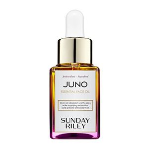 1643903513 sunday riley juno antioxidant plus superfood face oil