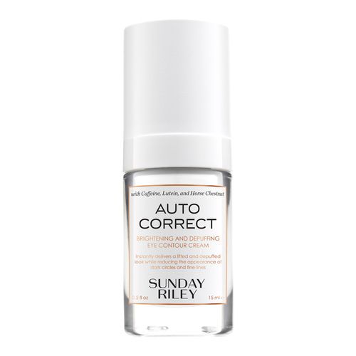 1643903564 sunday riley auto correct brightening and depuffing eye contour cream d