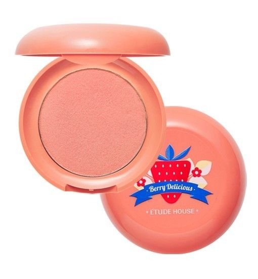 1643944709 berry delicious cream blusher rd301 510x550