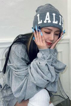 1643963002 1 jisoo