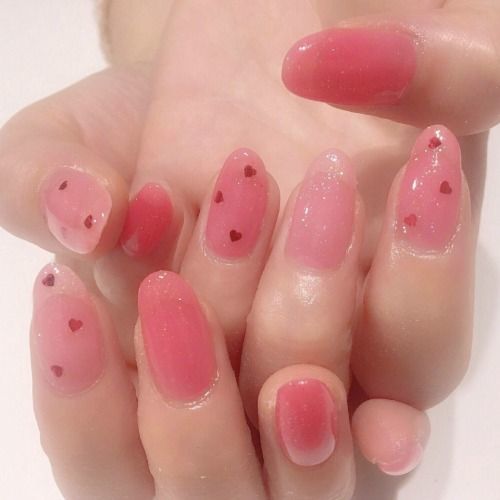 image_1073329