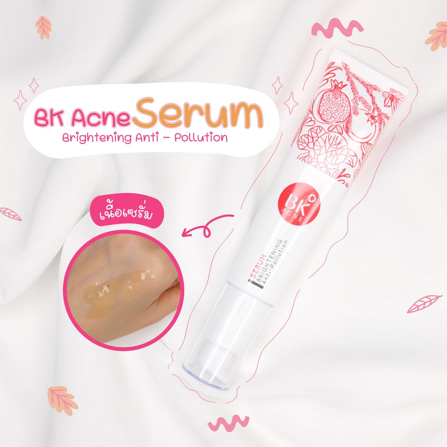 1646727801 item reduce acne scars brightening bk acne serum pimple