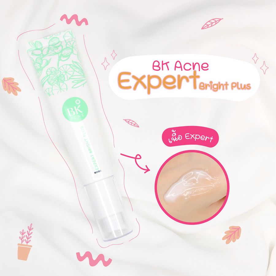 1646727821 item reduce acne scars brightening bk expert plus pimple