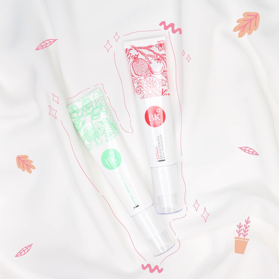 1646727844 item reduce acne scars brightening good for sensitive skin pimple