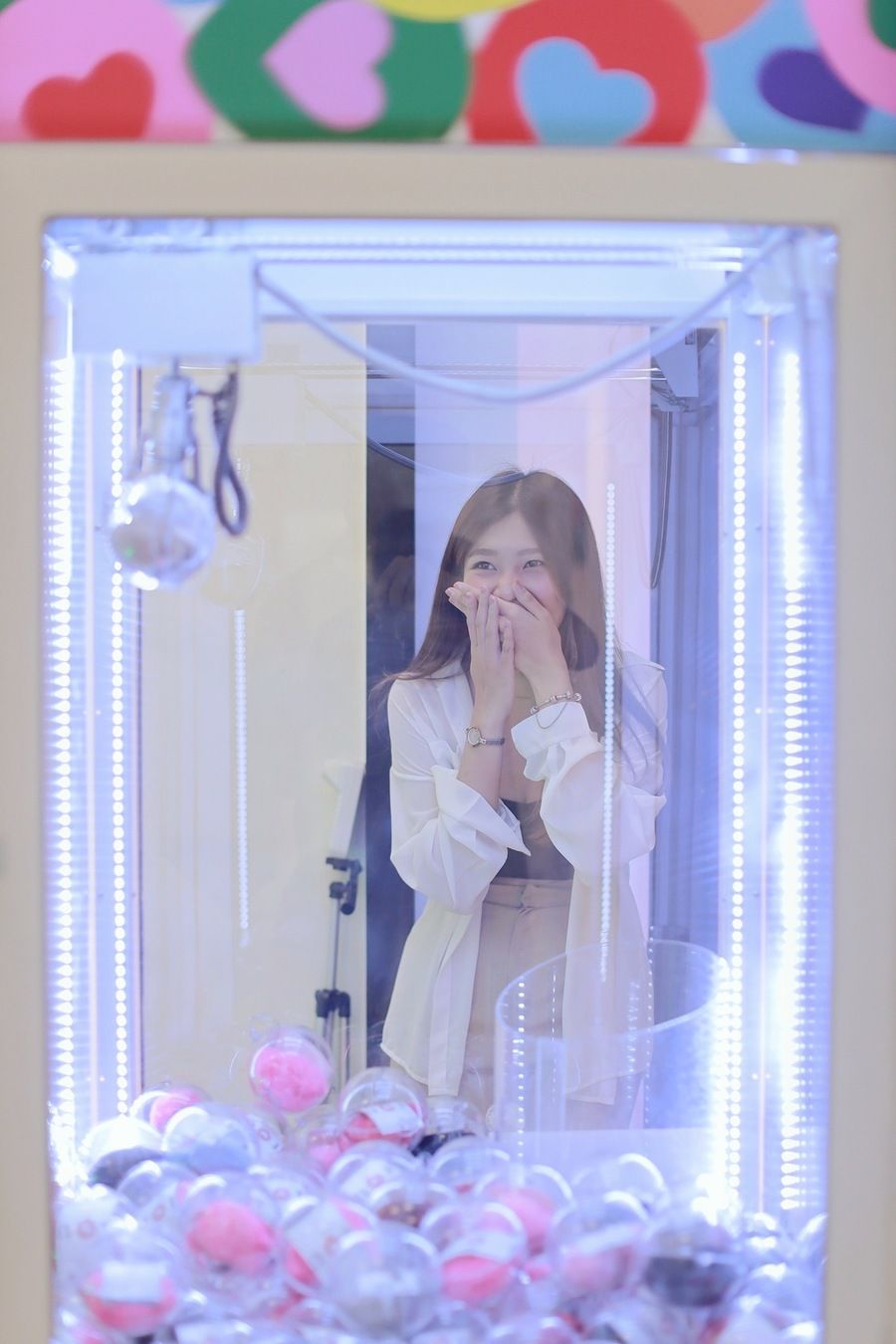 1644423056 love museum 5