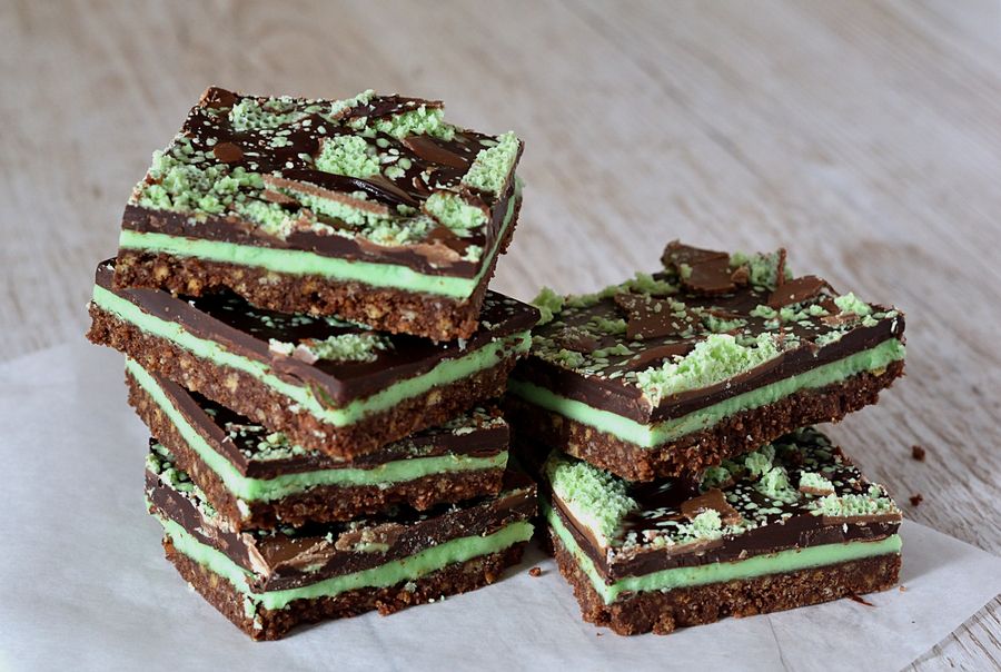 1644472064 peppermint