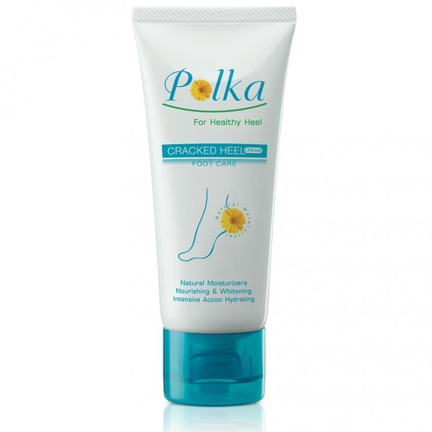 1644500370 polka cracked heel cream 60 g 2 kl ng 7235 1700976