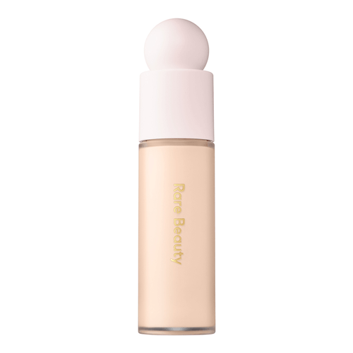 1644548750 closeup 1 product 840122902734 rare beauty liquid touch weightless foundation 110n b34f3e63231adce4960790330d7b93e2f4403717 1626096717