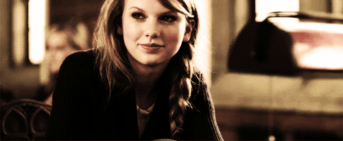 1434515117 tumblr lrvam4wvdu1qds07o