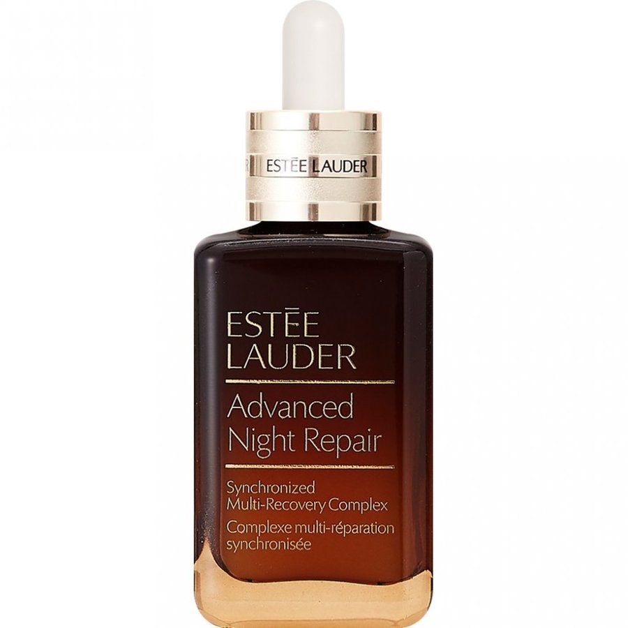 1645069722 hover 1309020872 estee lauder advanced night repair anr 50ml