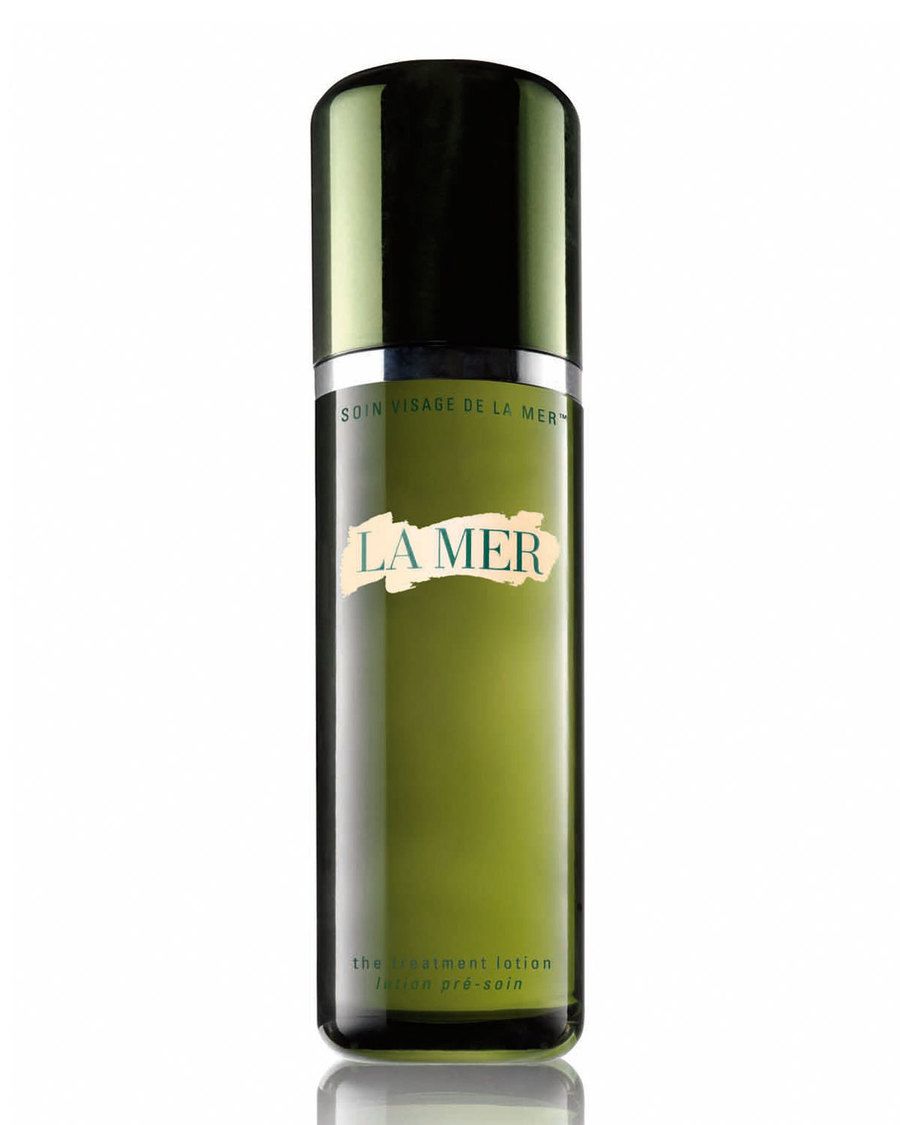 1645074159 1421491145 1420877580 the treatment lotion 150ml 3  1 