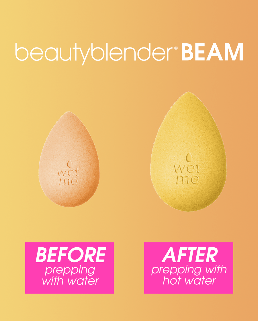 1645152313 beam wettoprep