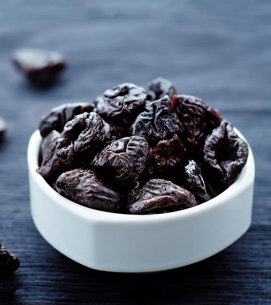 1645161828 9 simple steps to prepare prune puree for your baby1