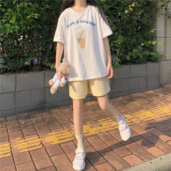 image_1075442