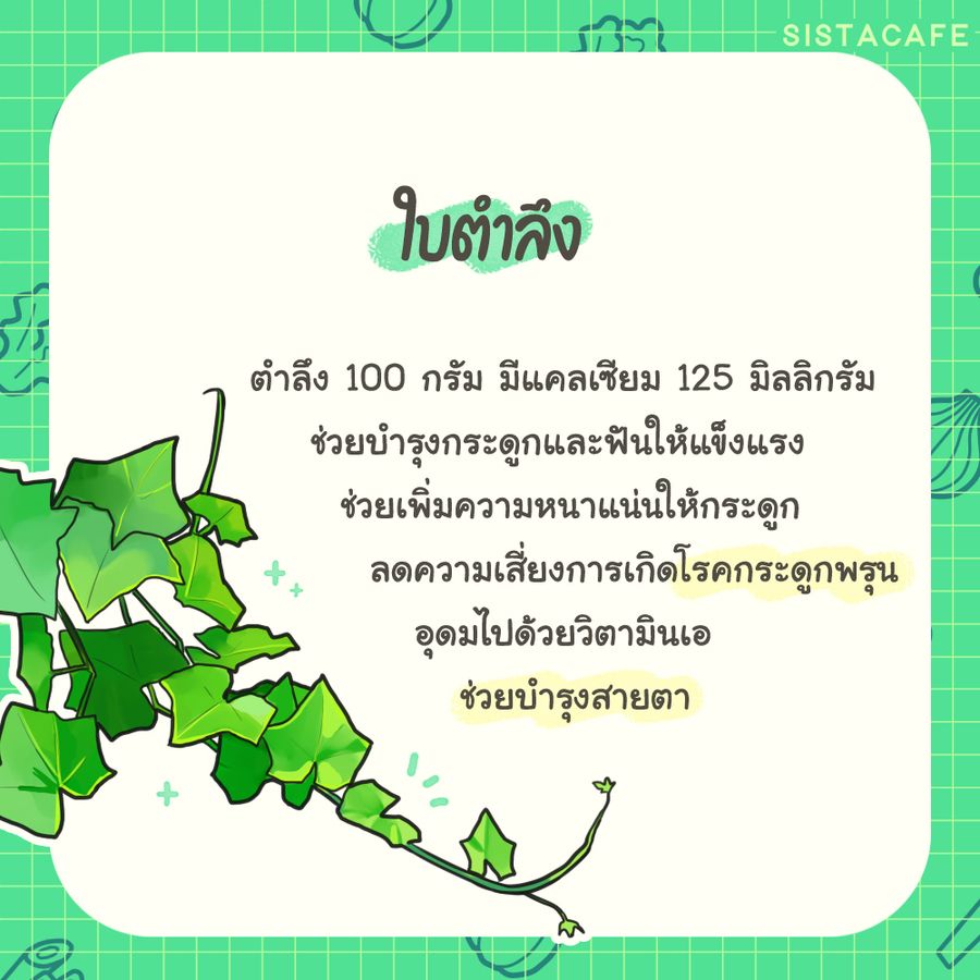 image_1075633