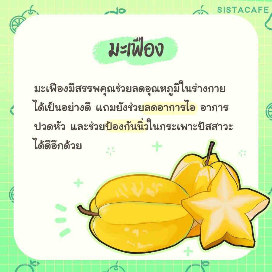 1645461076 2