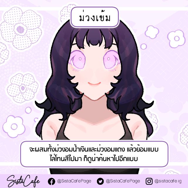 1645521562 1