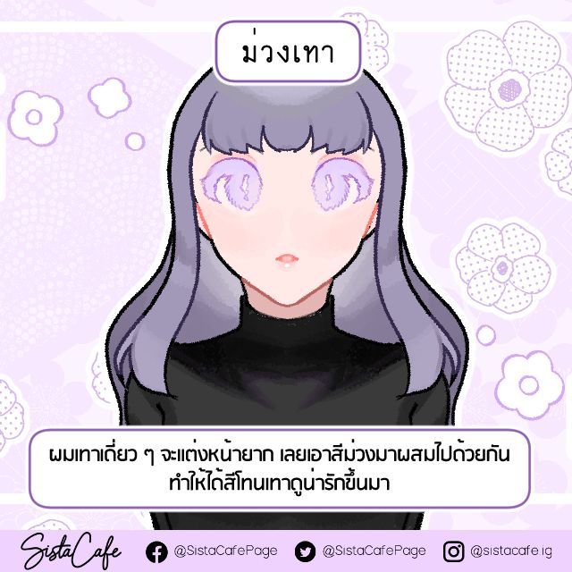 1645521571 2