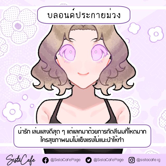 1645521585 5