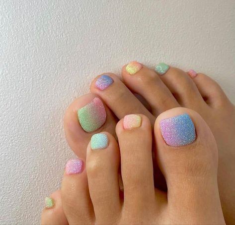 image_1075930