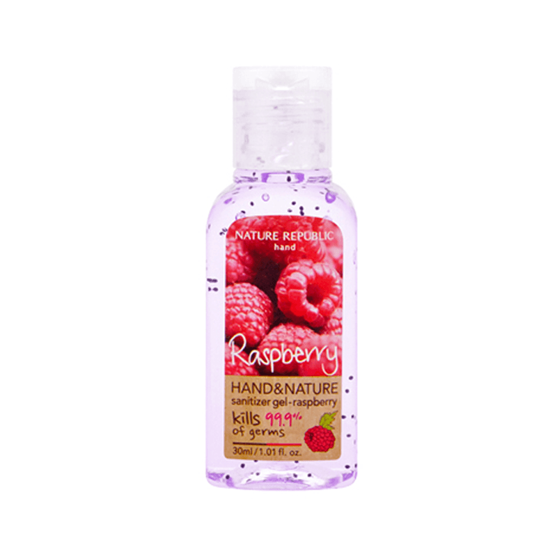 1645617025 raspberry 1024x1024