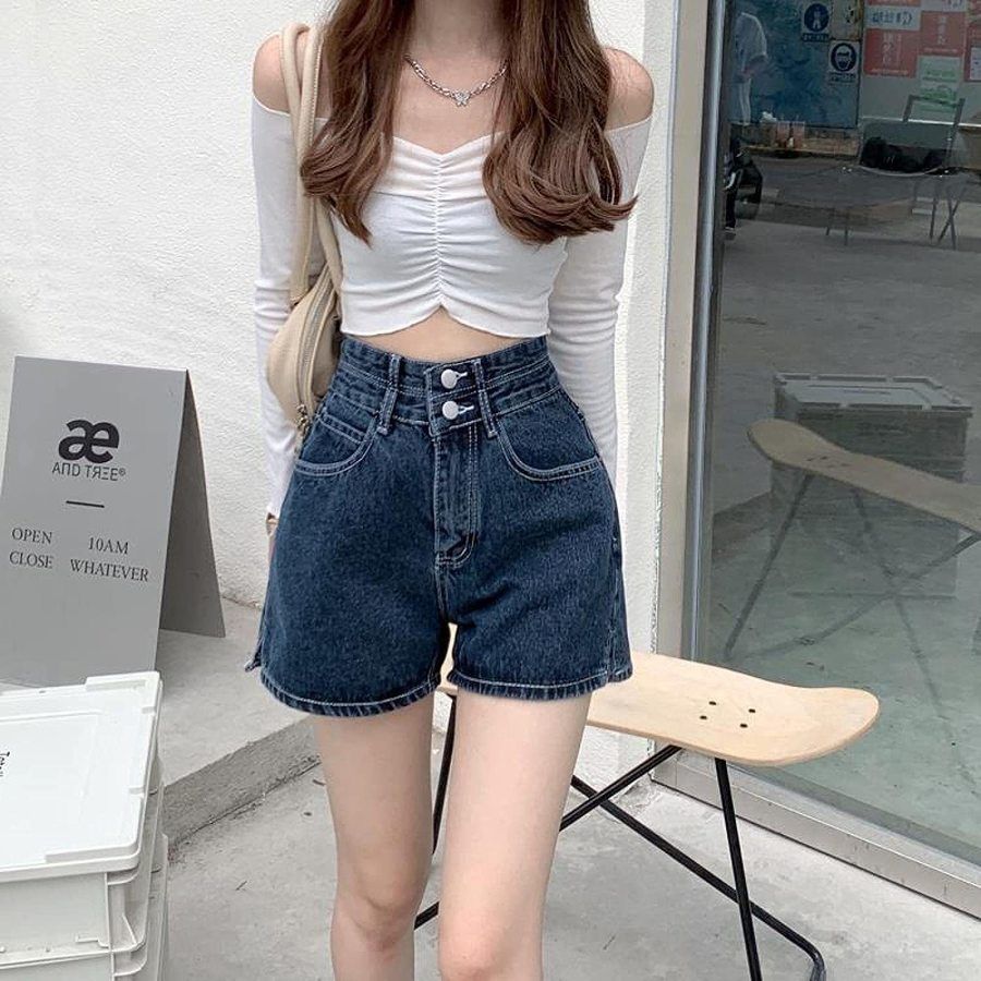 1645634447 71 5qn0miwl. ac sl1500