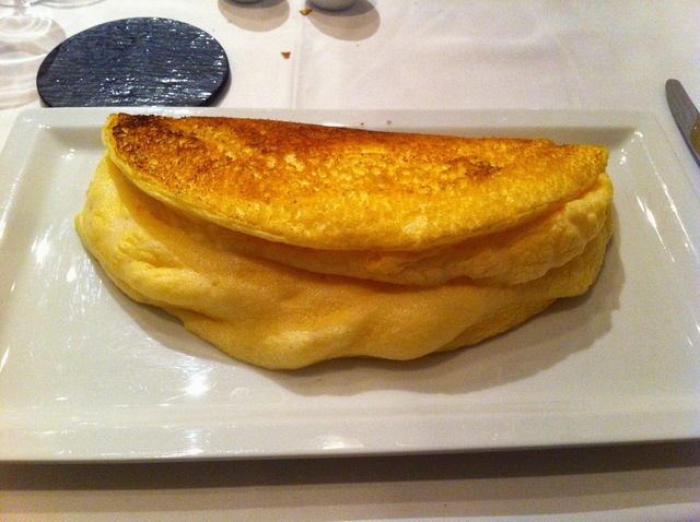 https://image.sistacafe.com/images/uploads/content_image/image/10763/1434516793-IMG_4476.JPG