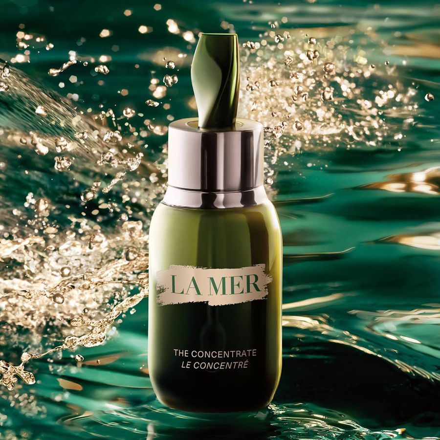 1645756841 lamer the concentrate 50ml nobox