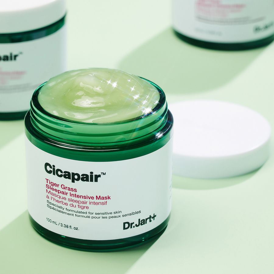 1645757890 mask dtjart plus cicapair tiger grass sleepair intensive mask 8809724473969e