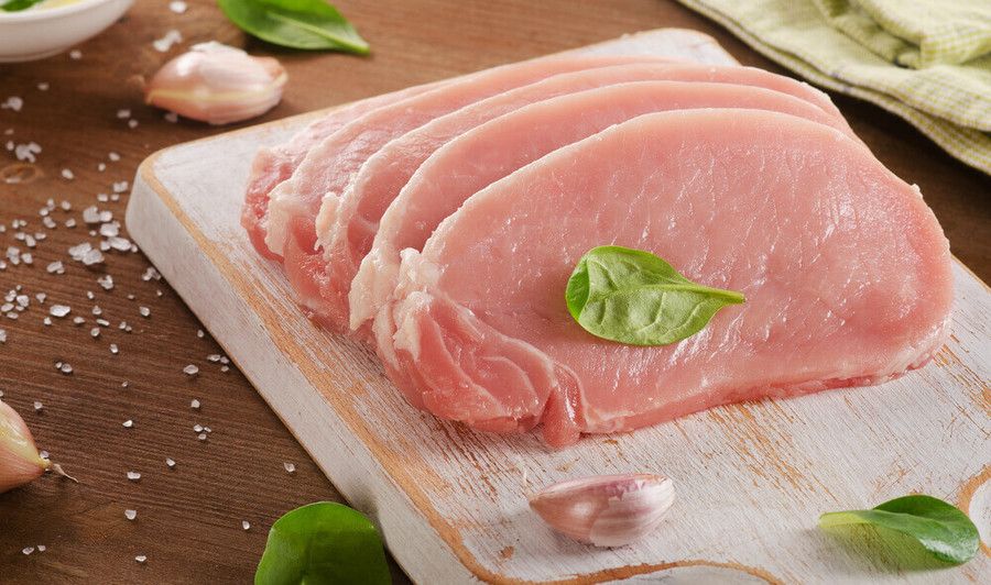 1645761485 happyfresh how to check freshness of meat pork