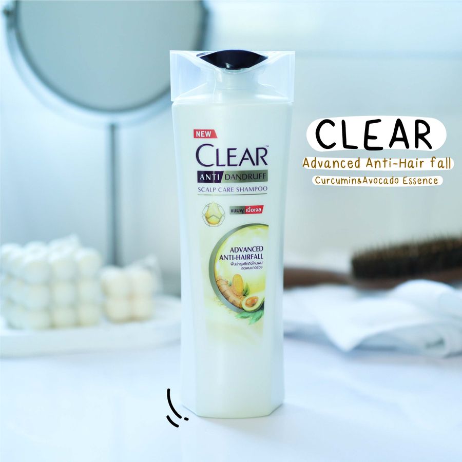 1645761833 clear 22 05