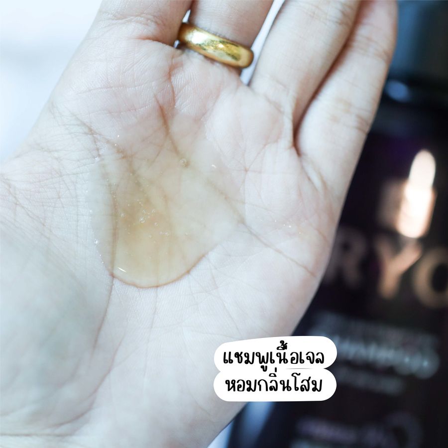 image_1076406