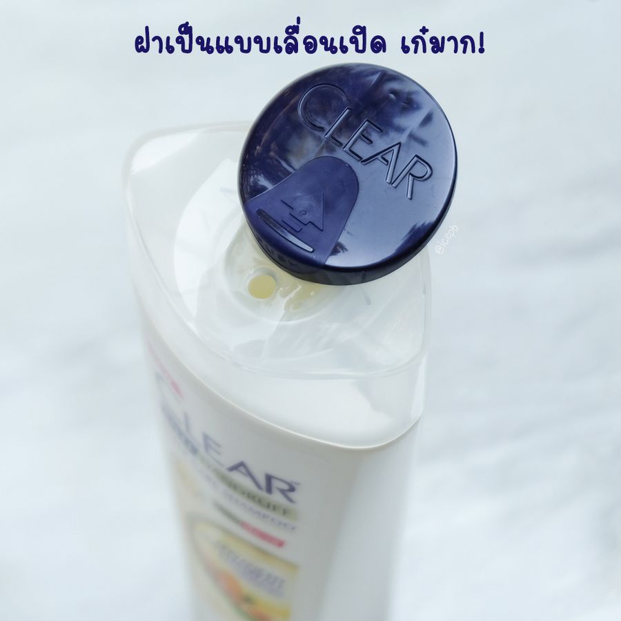 1645774047 clear curcumin avocado oil essence 4