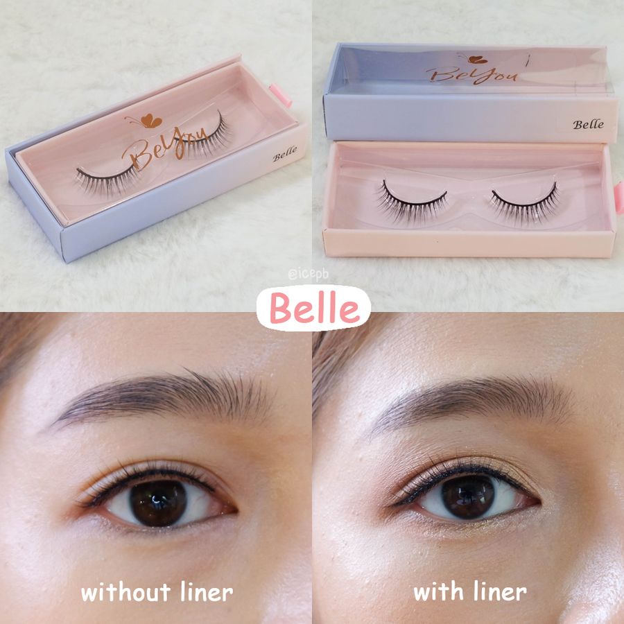 1645861188 02 belle