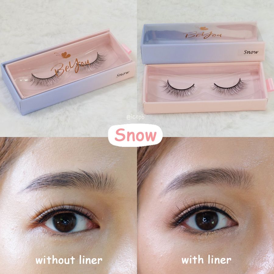 1645861510 08 snow